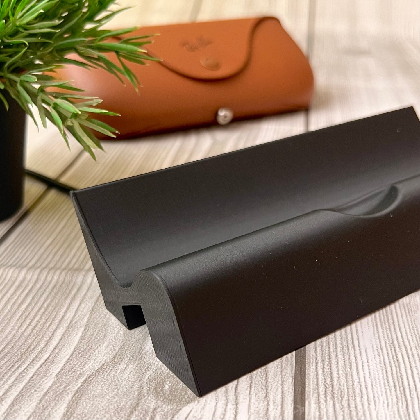 Base de carga para RayBan Meta