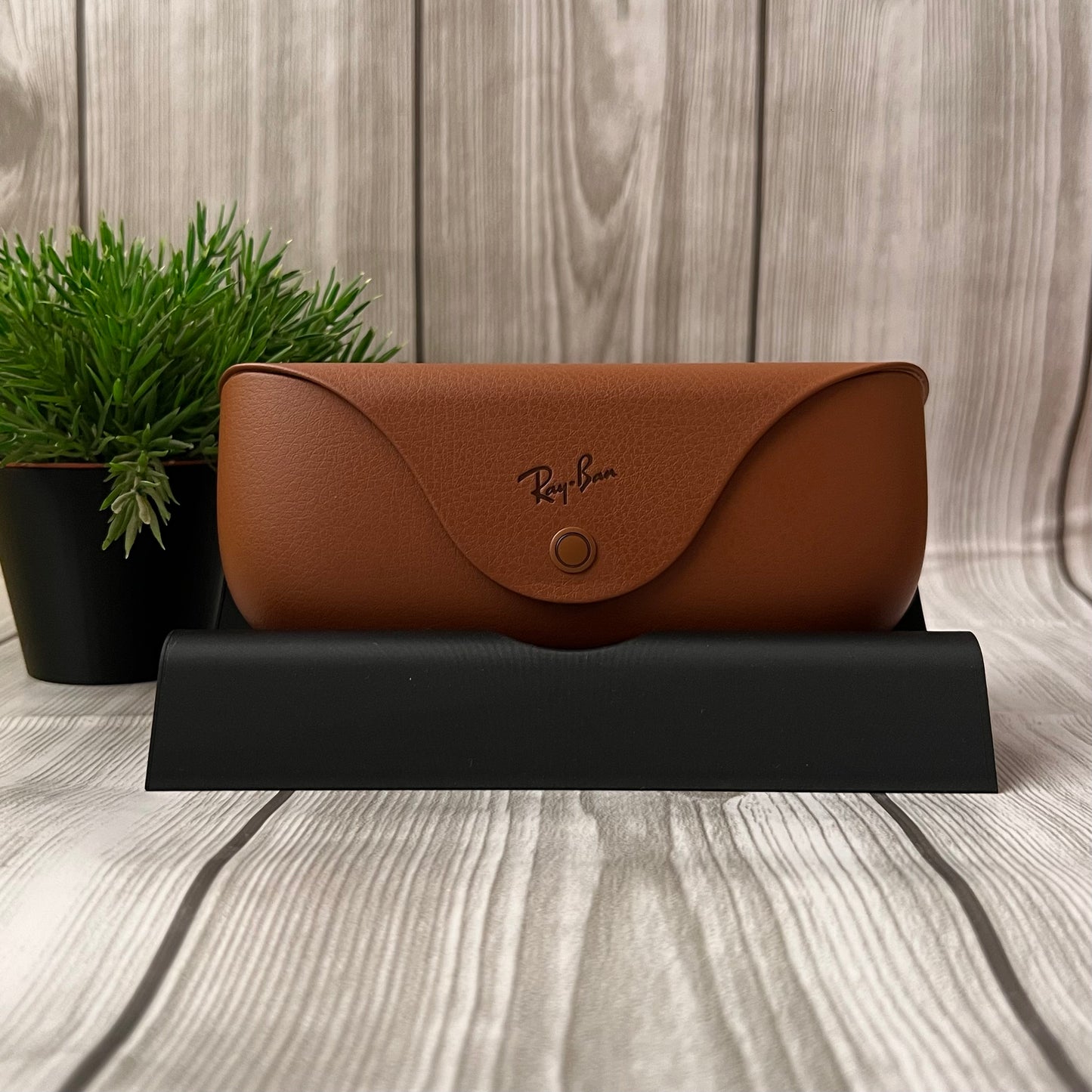 Base de carga para RayBan Meta