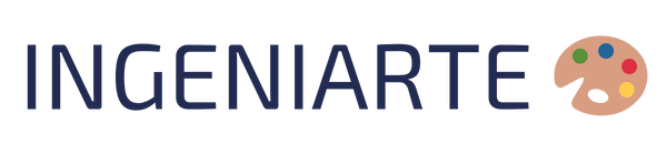 Ingeniarte
